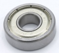 Bosch Bearing - Ball Bearing